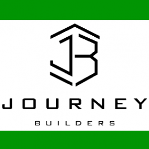 Journey Builders