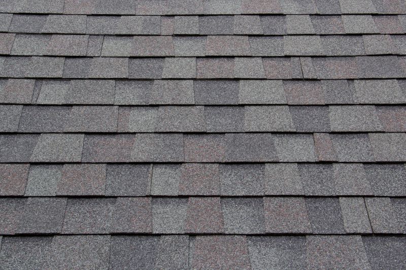 Enhance Weather Protection With Professional Shingle Repair!
